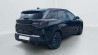 PEUGEOT 5008 HYBRID 145CH E-DCS6 GT
