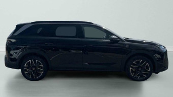 PEUGEOT 5008 HYBRID 145CH E-DCS6 GT