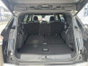 PEUGEOT 5008 HYBRID 145CH E-DCS6 GT