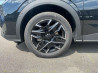 PEUGEOT 5008 HYBRID 145CH E-DCS6 GT