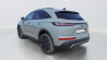 DS DS 7 BLUEHDI 130 EAT8 PERFORMANCE LINE