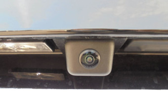 DS DS 7 BLUEHDI 130 EAT8 PERFORMANCE LINE