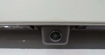 DS DS 7 BLUEHDI 130 EAT8 PERFORMANCE LINE