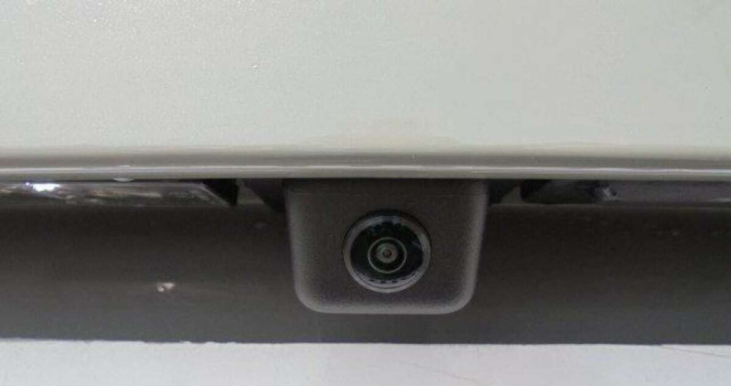 DS DS 7 BLUEHDI 130 EAT8 PERFORMANCE LINE