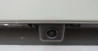 DS DS 7 BLUEHDI 130 EAT8 PERFORMANCE LINE