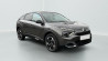CITROEN C4 PURETECH 130 EAT8 MAX