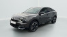 CITROEN C4 PURETECH 130 EAT8 MAX