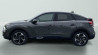 CITROEN C4 PURETECH 130 EAT8 MAX