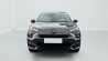 CITROEN C4 PURETECH 130 EAT8 MAX