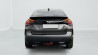CITROEN C4 PURETECH 130 EAT8 MAX