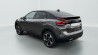 CITROEN C4 PURETECH 130 EAT8 MAX