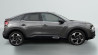 CITROEN C4 PURETECH 130 EAT8 MAX