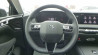 DS DS4 BLUEHDI 130 EAT8 PALLAS