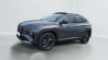 HYUNDAI TUCSON TUCSON 1.6 T-GDI 215 HYBRID BVA6 20EME ANNIVERSAIRE