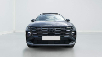 HYUNDAI TUCSON TUCSON 1.6 T-GDI 215 HYBRID BVA6 20EME ANNIVERSAIRE