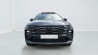 HYUNDAI TUCSON TUCSON 1.6 T-GDI 215 HYBRID BVA6 20EME ANNIVERSAIRE