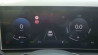 HYUNDAI TUCSON TUCSON 1.6 T-GDI 215 HYBRID BVA6 20EME ANNIVERSAIRE