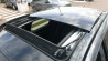 HYUNDAI TUCSON TUCSON 1.6 T-GDI 215 HYBRID BVA6 20EME ANNIVERSAIRE