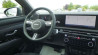 HYUNDAI TUCSON TUCSON 1.6 T-GDI 215 HYBRID BVA6 20EME ANNIVERSAIRE
