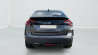 CITROEN C4 PURETECH 130 EAT8 MAX