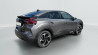 CITROEN C4 PURETECH 130 EAT8 MAX