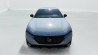 PEUGEOT 308 BLUEHDI 130CH EAT8 GT