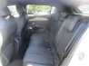 PEUGEOT 308 BLUEHDI 130CH EAT8 GT