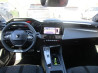 PEUGEOT 308 BLUEHDI 130CH EAT8 GT