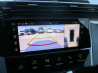PEUGEOT 308 BLUEHDI 130CH EAT8 GT