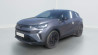 RENAULT CAPTUR CAPTUR E-TECH FULL HYBRID 145 CH ESPRIT ALPINE