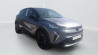 RENAULT CAPTUR CAPTUR E-TECH FULL HYBRID 145 CH ESPRIT ALPINE