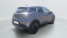 RENAULT CAPTUR CAPTUR E-TECH FULL HYBRID 145 CH ESPRIT ALPINE