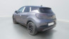 RENAULT CAPTUR CAPTUR E-TECH FULL HYBRID 145 CH ESPRIT ALPINE