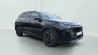 PEUGEOT 5008 HYBRID 145 E-DCS6 GT