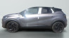 RENAULT CAPTUR CAPTUR E-TECH FULL HYBRID 145 CH ESPRIT ALPINE
