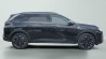 PEUGEOT 5008 HYBRID 145 E-DCS6 GT
