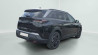 PEUGEOT 5008 HYBRID 145 E-DCS6 GT