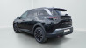 PEUGEOT 5008 HYBRID 145 E-DCS6 GT