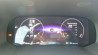 RENAULT CAPTUR CAPTUR E-TECH FULL HYBRID 145 CH ESPRIT ALPINE