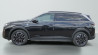 PEUGEOT 5008 HYBRID 145 E-DCS6 GT