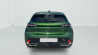 PEUGEOT 308 HYBRID 136 E-DCS6 ALLURE