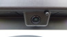 PEUGEOT 5008 HYBRID 145 E-DCS6 GT