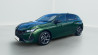 PEUGEOT 308 HYBRID 136 E-DCS6 ALLURE