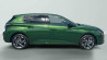 PEUGEOT 308 HYBRID 136 E-DCS6 ALLURE