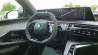 PEUGEOT 5008 HYBRID 145 E-DCS6 GT