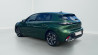 PEUGEOT 308 HYBRID 136 E-DCS6 ALLURE