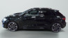 AUDI A3 SPORTBACK A3 SPORTBACK TFSI MILD HYBRID 150 S TRONIC 7 S LINE