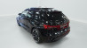 AUDI A3 SPORTBACK A3 SPORTBACK TFSI MILD HYBRID 150 S TRONIC 7 S LINE