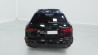 AUDI A3 SPORTBACK A3 SPORTBACK TFSI MILD HYBRID 150 S TRONIC 7 S LINE