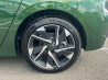 PEUGEOT 308 HYBRID 136 E-DCS6 ALLURE